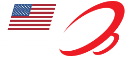 Bumper Speakers Logo